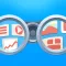 contentDock® Viewer