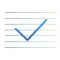Todo Manager -Todo N Done-