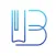 ShareBooks