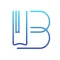 ShareBooks