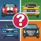Guess the Car ~ Free Pics Quiz