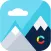 Contentful Gallery Showcase