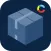 Contentful Product Catalogue Showcase