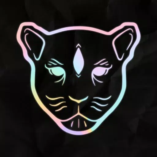 Content Jaguar Content Jaguar