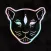 Content Jaguar