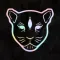 Content Jaguar