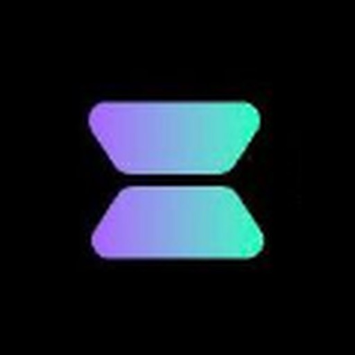ContentLens