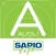 Sapio Life Srl - Catalogo Ausili terapeutici