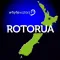 Rotorua Magazine
