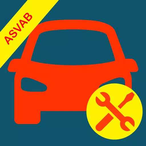 ASVAB (Automotive and Shop Knowledge) Quiz ASVAB (Automotive and Shop Knowledge) Quiz