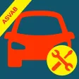 ASVAB (Automotive and Shop Knowledge) Quiz