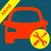 ASVAB (Automotive and Shop Knowledge) Quiz