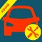 ASVAB (Automotive and Shop Knowledge) Quiz