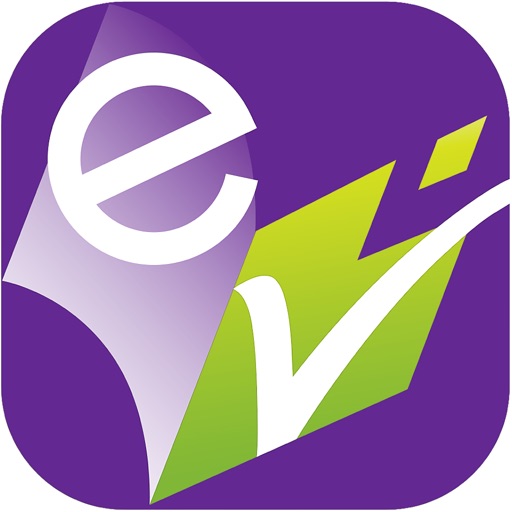 eVantage Light eVantage Light