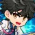IDK: Isekai Demon King
