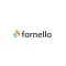Fornello