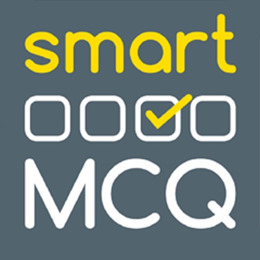 Accounting and Business MCQs Accounting and Business MCQs