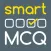 Accounting and Business MCQs