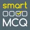 Accounting and Business MCQs