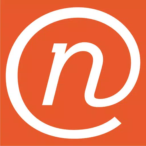 Net Nanny Family Protect Pass Net Nanny Family Protect Pass