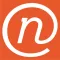 Net Nanny Family Protect Pass