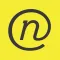 Net Nanny Parental Control App