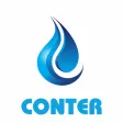 Conter Smart Conter Smart