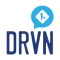 DRVN