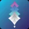 Annotator by ContextGrid