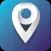 WorldBrowser