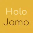 HoloJamo