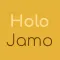 HoloJamo
