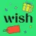 Wish: Shop and Save