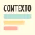 Contexto-unlimited word find