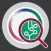 Fixed Collector Analyzer