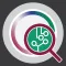 Fixed Collector Analyzer