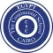 Continental School of Cairo