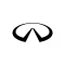Infiniti Virtual Key