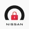 Nissan Virtual Key