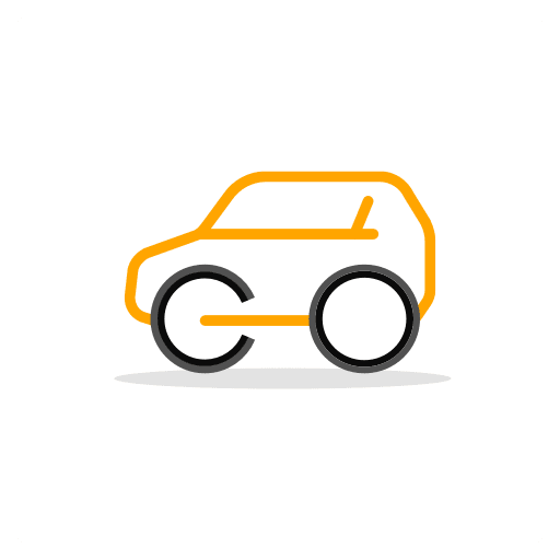 MyCoCar
