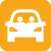 Cory Ride Sharing