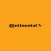 PLT Continental Tire Events