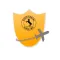 Continental TravelSAFE