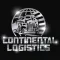 Continental Logistics Ltd