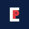 CP Instructor App CP Instructor App