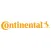 Continental Tire Events- PLT
