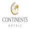 Continents Hotels PMS and CMS