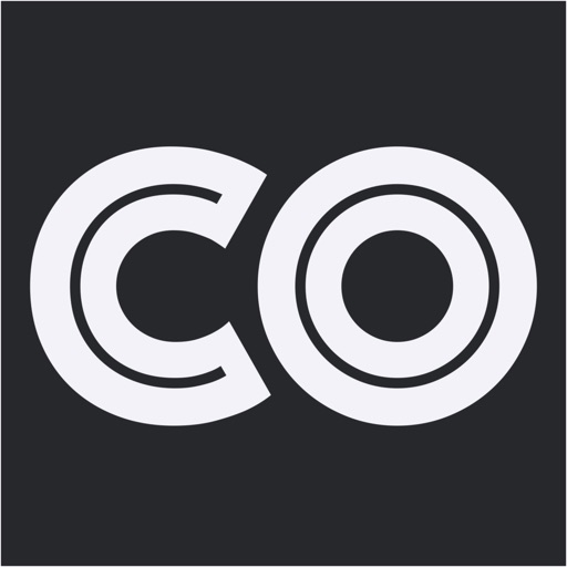 Continuity Browser Continuity Browser