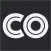 Continuity Browser