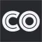 Continuity Browser